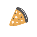 pizza icon