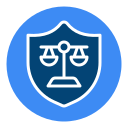 protección icon