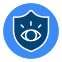 protección de testigos icon