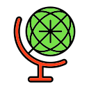 globo icon