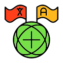 idioma icon