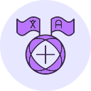 idioma icon