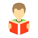 Reading 