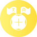 idioma icon