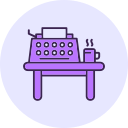 escritorio icon