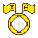 idioma icon