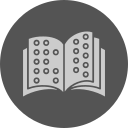 braille 