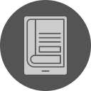 Digital book 