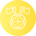 idioma icon