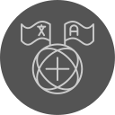 idioma icon