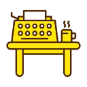 escritorio icon