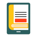 Digital book 