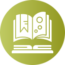 libro icon