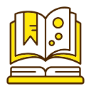 libro icon