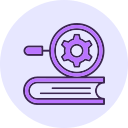 liderazgo icon