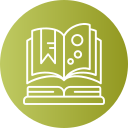 libro icon