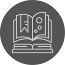 libro icon