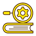 liderazgo icon