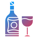 vino icon