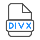 divx 