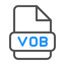 vob 