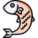 pescado icon