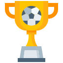 Trofeo 