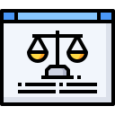 Law 