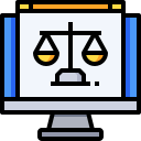 Justice 