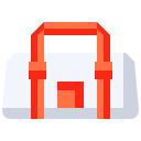 Bolsa icon