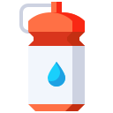 Agua icon