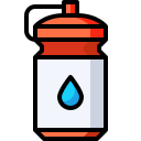 Agua icon