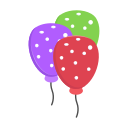 globos icon