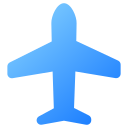 avión icon