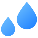 agua icon