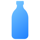 botella icon