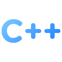 c++ icon