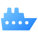 barco icon