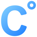 celsius icon