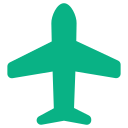 avión icon