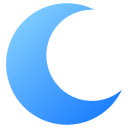 luna icon