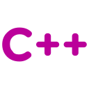 c++ icon