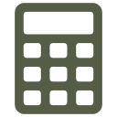 calculadora icon