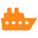 barco icon