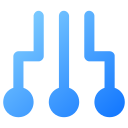 circuito icon