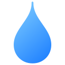 agua icon