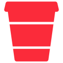 taza icon