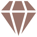 diamante icon