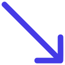 flecha icon