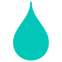 agua icon